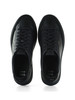 NERO | Sneakers in pelle KIERAN TENN