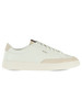 PANNA | Sneakers in pelle KIERAN TENN