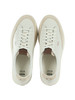 PANNA | Sneakers in pelle KIERAN TENN