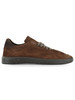 MARRONE | Sneakers in suede PHU002
