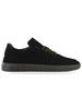 NERO | Sneakers in suede PHU006