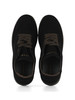 NERO | Sneakers in suede PHU006