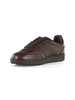 MARRONE | Sneakers in pelle PARKER 01