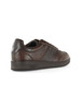 MARRONE | Sneakers in pelle PARKER 01