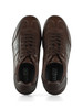MARRONE | Sneakers in pelle PARKER 01