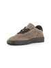 TORTORA | Sneakers in suede PHD001