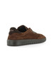 MARRONE | Sneakers in suede PHD002
