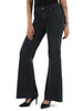 GRIGIO SCURO | SPORT: Pantalone jeans cinque tasche WLCROP