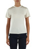 PANNA | SPORT: T-shirt in viscosa stretch MATASSA