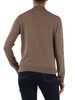 TORTORA | Maglia in lana e cashmere NETTO