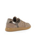 TORTORA | Sneakers in suede CONNOR 01
