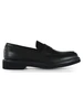 NERO | Mocassini in pelle BRANDO 02