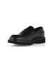 NERO | Mocassini in pelle BRANDO 02