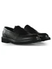 NERO | Mocassini in pelle BRANDO 02