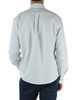 CELESTE | Camicia button down regular fit in cotone