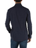 BLU | Camicia slim fit Performance in tessuto stretch
