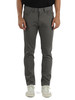 GRIGIO | Pantalone cinque tasche DELAWARE5 Slim fit Performance