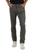 GRIGIO | Pantalone cinque tasche DELAWARE5 Slim fit Performance