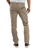BEIGE | Pantalone cinque tasche DELAWARE5 Slim fit Performance