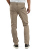 BEIGE | Pantalone cinque tasche DELAWARE Slim fit Performance