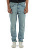 CELESTE | Pantalone jeans cinque tasche RE.MAINE Regular fit
