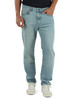 CELESTE | Pantalone jeans cinque tasche RE.MAINE Regular fit