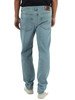 CELESTE | Pantalone jeans cinque tasche RE.MAINE Regular fit