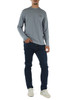 BLU | Pantalone jeans cinque tasche DELAWARE slim fit