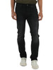 NERO | Pantalone jeans cinque tasche DELAWARE slim fit
