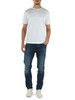BLU | Pantalone jeans cinque tasche DELAWARE slim fit
