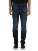 BLU | Pantalone jeans cinque tasche DELAWARE slim fit