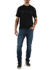 BLU | Pantalone jeans cinque tasche DELAWARE slim fit