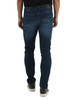 BLU | Pantalone jeans cinque tasche DELAWARE slim fit