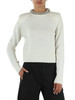 PANNA | Maglia in misto lana e cashmere BERLINO