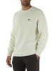 PANNA | Maglia girocollo classic fit in lana