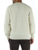 PANNA | Maglia girocollo classic fit in lana