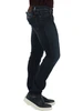 BLU | Pantaloni jeans cinque tasche BARD Slim fit