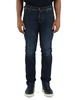 BLU | Pantaloni jeans cinque tasche BARD Slim fit
