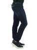 BLU | Pantaloni jeans cinque tasche BARD Slim fit