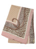 ROSA | Stola animalier