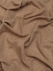 CAMMELLO | Foulard quadrato FATUO in lana e cashmere
