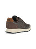 MARRONE | Sneakers in pelle TOM CLASSIC
