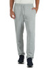 GRIGIO CHIARO | Pantaloni sportivi in misto cotone