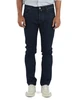 BLU | Pantalone jeans cinque tasche BARD SLIM FIT