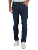 BLU | Pantalone jeans cinque tasche BARD FAST Slim fit