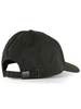 VERDE SCURO | Cappello in cotone PHOENIX WAX