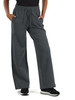 GRIGIO SCURO | Pantalone sportivo Superior Athleisure Garment