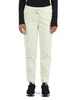 PANNA | Pantaloni con coulisse in velluto a costine