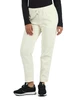 PANNA | Pantaloni con coulisse in velluto a costine
