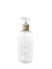 BIANCO | Hometrigger "Tessuto"